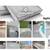 RadonSeal Standard Deep-Penetrating Concrete Sealer - Basement Waterpr 2 thumbnail