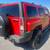 2006 HUMMER H3 I5 4WD 4D Sport Utility LOW MILES Free Carfax Easy Fina 7 thumbnail