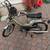 1977 Puch Maxi Moped 2 thumbnail