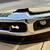 Factory Ford F550 / F450 Chrome Front Bumper OEM 2023 2024 BB101B 2 thumbnail