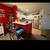 120 Mill st apt 202 13 thumbnail