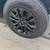 set a four 2025 F150 20” tOEM wheels and tires. Brand new, with only 900 miles 3 thumbnail
