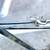 Schwinn WORLD SPORT 24”/60cm 12 speed 5 thumbnail