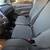 2016 Chevy Tahoe 6 thumbnail