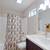 Reduced Rate! Only One Left! Renovated One Bedroom 6 thumbnail