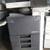 Konica Minolta Bizhub C203 Color Printer Copier Scanner 1 thumbnail