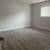 SPACIOUS 1B/1B!  APPLY TODAY FOR FREE!$500 DEPOSIT W WASHER AND DRYER 4 thumbnail