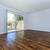 2BD 1.5BA, Public Parks Nearby, Microwave 4 thumbnail
