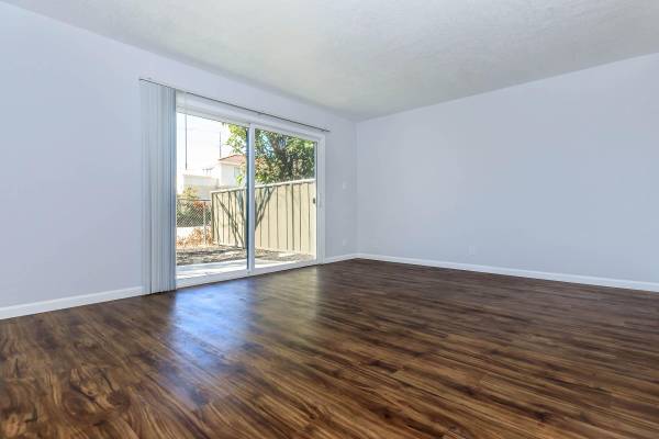 $2,710 / 2br - 1000ft2 - 2BD 1.5BA, Public Parks Nearby, Microwave (danville / san ramon)63852072755585123