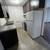 2 Bedroom Apartment Available NOW! Rent Special: First Month Free! 4 thumbnail