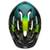 NEW IN PACKAGES 280 BELL KID'S BICYCLE HELMETS Every Color & Size 1 thumbnail