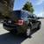2011 Ford Escape XLT  Clean Title! 5 thumbnail