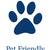 BURNAM WOODS APARTMENTS-1 bedroom-1399, 2 bedroom 1599 w washer/dryer 1 thumbnail