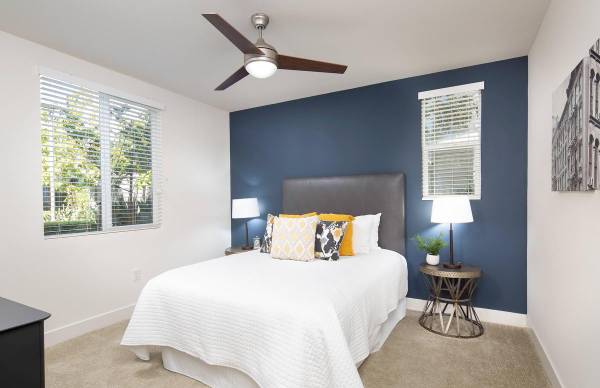 $3,276 / 2br - 1298ft2 - Washer/Dryer in Unit, Two Resort-Style Pools, Loft, Standard Patio (Uncovered space, or community garage access)63819386941955124