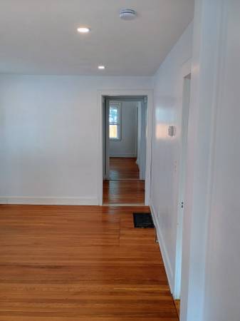 $2,500 / 2br - 2 dormitorios 1 baño (Quincy (Quincy point))63655181391489122