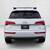 2023 Audi Q5 S line Premium Plus AWD All Wheel Drive SUV Electric 6 thumbnail