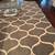 Area Rug 1 thumbnail