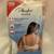 Playtex 18 hour 4693 Wirefree Tagless Women's Bra White Size 42D New 2 thumbnail