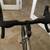 2001 litespeed classic titanium bike 12 thumbnail