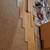 ✅ MIAMI HANDYMAN | REPAIRS • INSTALLATIONS • RENOVATIONS 22 thumbnail