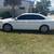 2012 Volkswagen Passat S 4 thumbnail