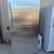 Refrigerator/freezer 2 thumbnail