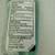 Safetec USA Hand Sanitizer Gel 1.5 Oz 46 ML Bottle 50 Per Case 5 thumbnail
