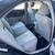 2014 Toyota Camry Le 12 thumbnail
