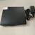 Sannce High Definition Video Recorder (Model: N44PBD1T) For Sale 1 thumbnail