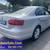 2013 VW Volkswagen Jetta SE 4dr sedan reliable 2.5 5cyl AUTO leather ! 5 thumbnail