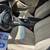 2011 Kia Optima Buyhere Payhere only $895 Down payment 4 thumbnail