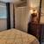Cozy Mediterranean furnished guest house 13 thumbnail