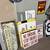 porcelain signs lease signs 12 thumbnail