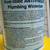 Bundle of Swimming Pool Maintenance Supplies/Chemicals 5 thumbnail