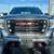 2022 GMC Sierra 1500 Limited Crew Cab 4WD V8 POWER, CLEAN TITLE - TJK 2 thumbnail