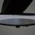 2020 GMC Sierra 1500 Denali Stop In  Save !!  20 thumbnail