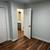Two-bedroom basement suite 4 thumbnail