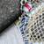 Decorative Fishing Net 3 thumbnail