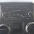 2016 Jeep Wrangler Willys Wheeler Call (279) 529-5781 12 thumbnail