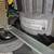 Oreck ComVac 28" Extra Wide Commercial Vacuum Cleaner -1650 RPM 11 thumbnail