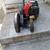 Craftsman lawn edger 5 thumbnail