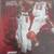 Louisville Basketball Hardcover Guide Book 2 thumbnail