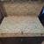 Antique Wardrobe Trunk 2 thumbnail