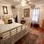 FOR RENT 3 bed 2 bath in secluded country setting 10 thumbnail
