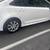 2020 Toyota corolla 5 thumbnail