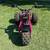 Honda ATC 70 2 thumbnail