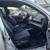 2010 Toyota RAV4 - Financing Available! 16 thumbnail