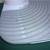 Viatek Body Dryer Hands Free Dry Off All Excess Water 6 thumbnail