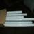 Fluorescent Lamps 1 thumbnail