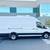 2019 Ford Transit T350 HD Refrigerated Van Thermoking Reefer **Dually* 11 thumbnail